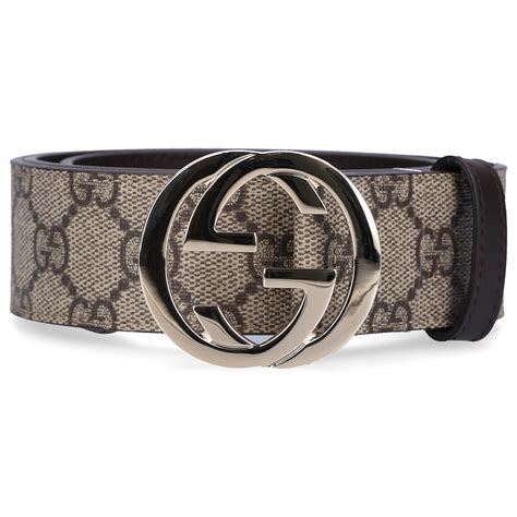 where can you buy gucci belts from